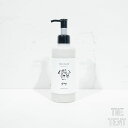 【THE CARE cream shampoo】ペット用シャンプー 犬 猫 保湿 ペット用ケアシリーズ