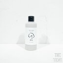 【THE CARE cream treatment】ペット用トリートメント 犬 猫 保湿 ペット用ケアシリーズ
