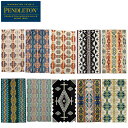 【PENDLETON ペンドルトン】OVERSIZED JACQUARD TOWEL オーバーサイズジャガードタオル バスタオル フェス アウトドア レジャー キャンプ 海 タオルケット ブランケット タオルブランケット タオルケット ソファーカバー タオル XB233 ■あす楽対応■