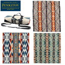 【PENDLETON ペンドルトン】TOWEL FOR TWO　バスタオル　夏フェス　アウトドア　レジャー　タオルケット　ブランケット　XB242　■送料無料■　■あす楽対応■