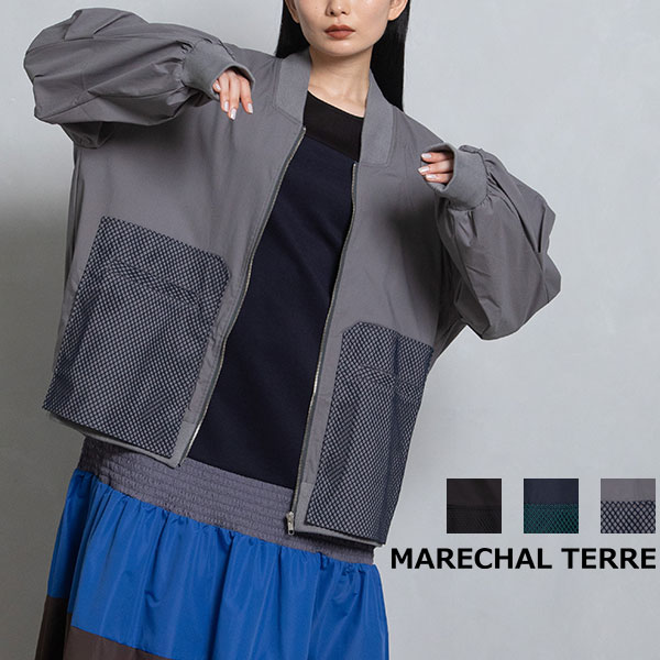 楽天市場】マルシャルテル ジャケットの通販 楽天市場】マルシャルテル ジャケットの通販