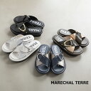 ポイント10倍！【MARECHAL TERRE マルシ