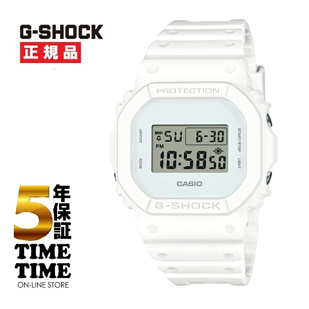 【26日26時まで最大2,000円OFFクーポン！ポイント最大47倍】CASIO カシオ G-SHOCK Gショック メンズ デ..