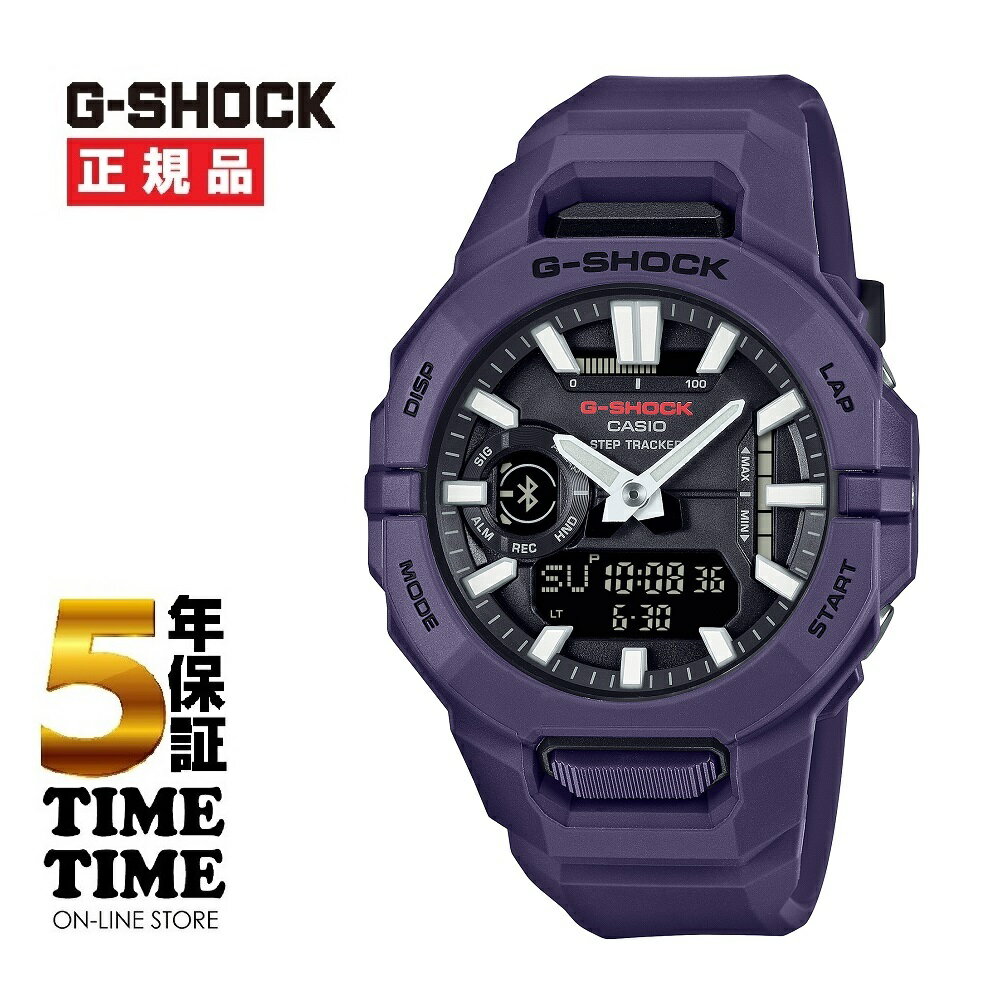 Rakuten - CASIO カシオ G-SHOCK Gショック GBA-950-2AJF 【安心の5年保証】