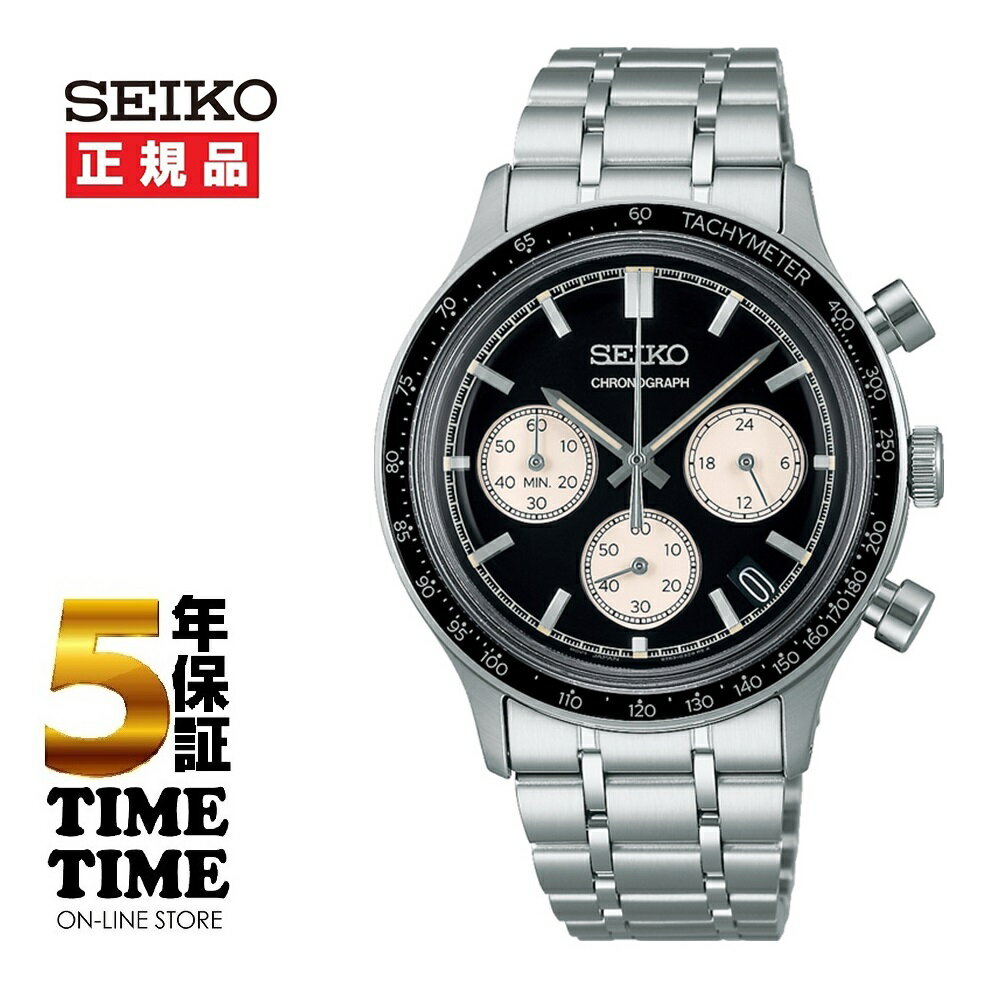 楽天市場】セイコー SEIKO astron sbxb055 アストロンの通販