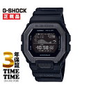 CASIO JVI G-SHOCK GVbN G-LIDE GBX-100NS-1JF yS3Nۏ؁z