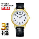 CITIZEN COLLECTION V`YRNV BJ6543-10A yS3Nۏ؁z