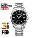 Om[gtCITIZEN COLLECTION V`YRNV JjJ NB1050-59E yS3Nۏ؁z