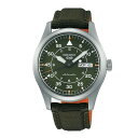 【6/22から27日26時まで!ポイント最大47倍!最大2000円OFFクーポン】Seiko 5 Sports セイコー5 スポーツ Street Style SBSA141 【安心の3年保証】