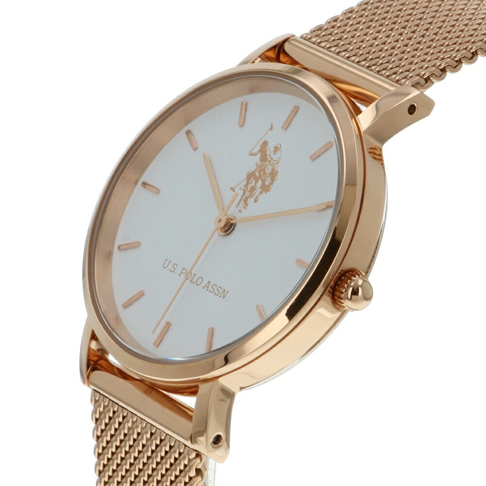 KATHARINE HAMNETT キャサリンハムネット タイムタイム 限定モデル メンズ KH20J301 【安心の5年保証】