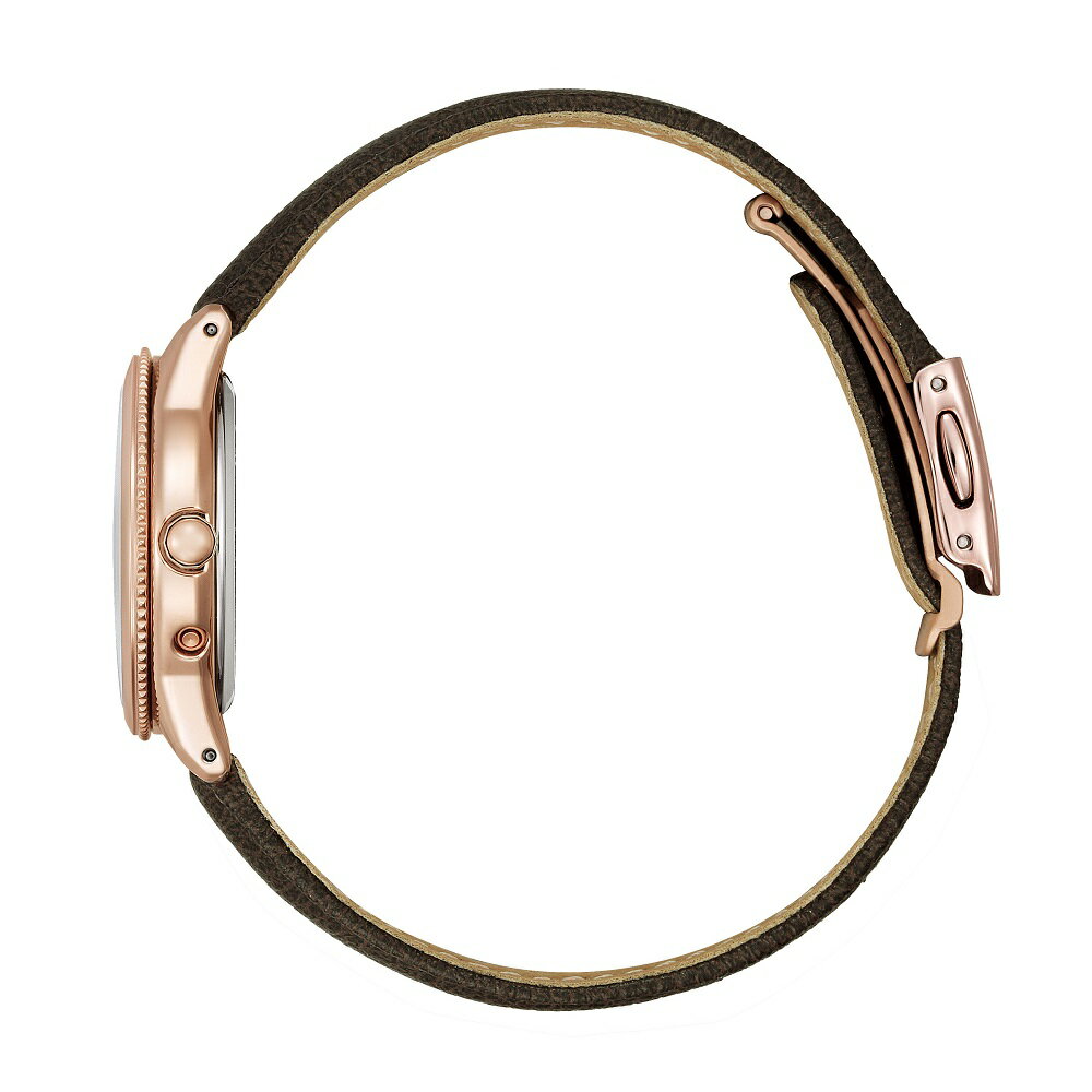 CITIZEN �������� xC ���������� daichi collection EE1002-01W �ڰ¿���5ǯ�ݾڡ�