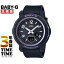 CASIO  BABY-G ٥ӡG BGA-290DR-1AJF ڰ¿3ǯݾڡ