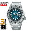 SEIKO  Prospex ץڥå Save the Ocean Special Edition SBDY115 ڰ¿3ǯݾڡ