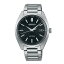 SEIKO  ASTRON ȥ 顼 SBXY033 ڰ¿3ǯݾڡ