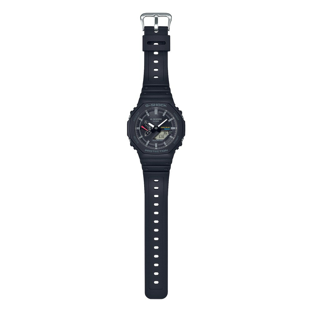 【11日26時まで！最大2,000円OFFクーポン！ポイント最大47倍】CASIO カシオ G-SHOC...