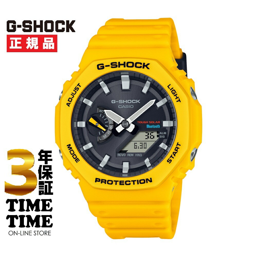 楽天市場】GA-B2100K-9AJR(腕時計)の通販 楽天市場】GA-B2100K-9AJR(腕時計)の通販