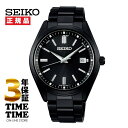 SEIKO SELECTION ZCR[ZNV SV[Y rv Y \[[dg ubN SBTM325 yS3Nۏ؁z