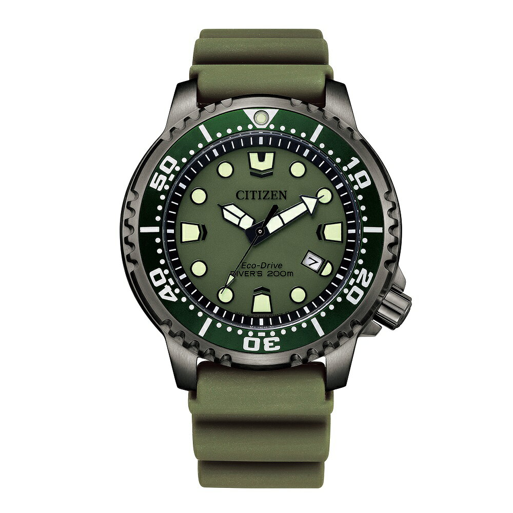 󥰥ΡդCITIZEN  PROMASTER ץޥ MARINE꡼ BN0157-11X ڰ¿3ǯݾ...