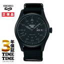 Seiko 5 Sports ZCR[5 X|[c SBSA167 yS3Nۏ؁z