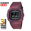 CASIO JVI G-SHOCK GVbN \[[dg SAND LAND series GW-B5600SL-4JF yS3Nۏ؁z