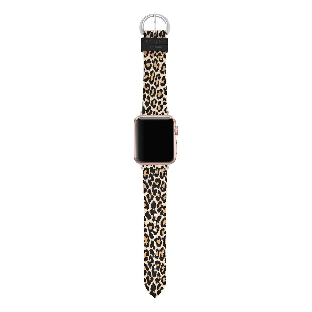 【楽天ファッション対象ストア！10％クーポン付】Kate Spade ケイトスペード Apple...