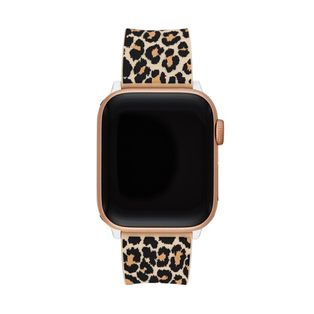【楽天ファッション対象ストア！10％クーポン付】Kate Spade ケイトスペード Apple...