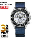 【最大2,000円OFFクーポン＆エントリーでポイント最大41.5倍！】CITIZEN COLLECTION シチズンコレクション エコ・ドライブ AT2500-19A 【安心の3年保証】