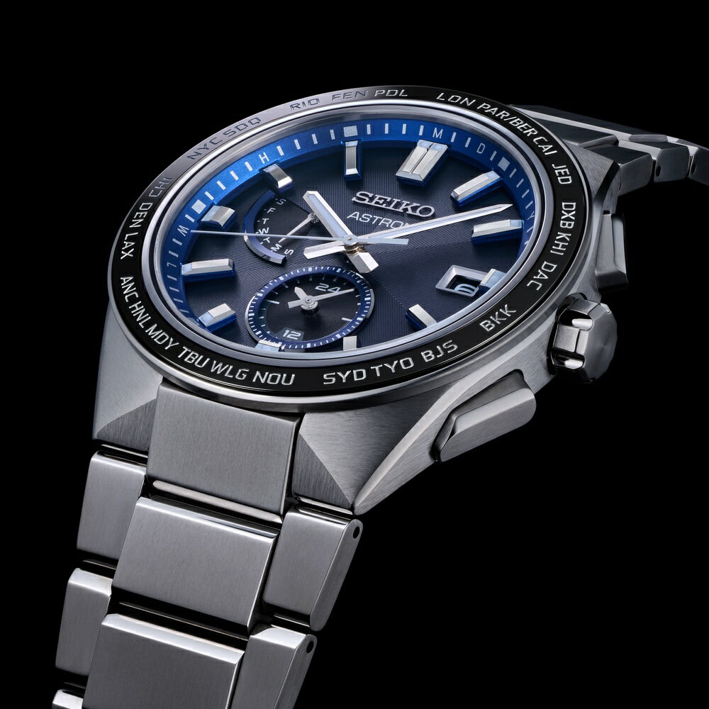 SEIKO セイコー ASTRON アストロン...の紹介画像2