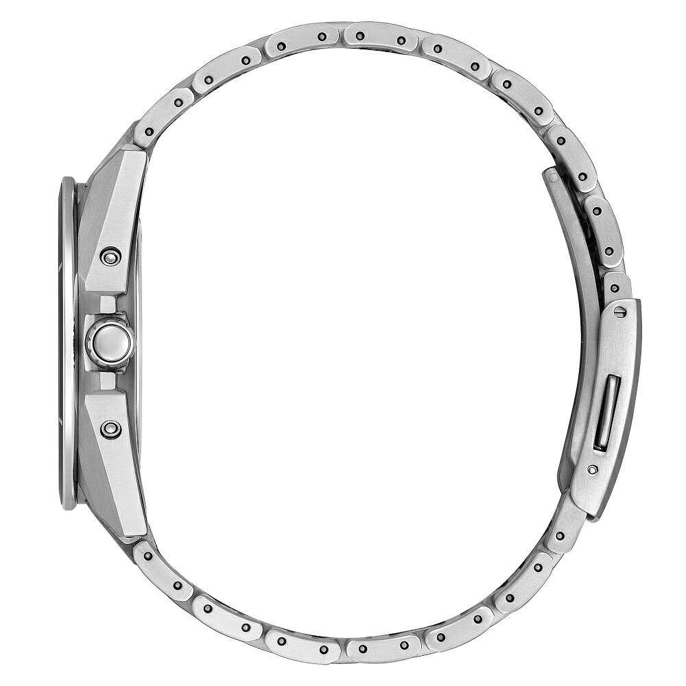 CITIZEN シチズン ATTESA アテッサ ACT Line エコ・ドライブ電波 CB3030-76E 安心の5年保証 store-timetime-10006633 時計専門店タイムタイム サンプル画像3