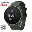 SUUNTO  SUUNTO 9 PEAK PRO 9ԡ ץ FOREST GREEN SS050828000 ޡȥå ȥɥ GPS ڰ¿Υ᡼2ǯݾڡ