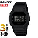 CASIO カシオ G-SHOCK Gショック DW-560