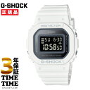 CASIO JVI G-SHOCK GVbN zCg GMD-S5600-7JF yS3Nۏ؁z