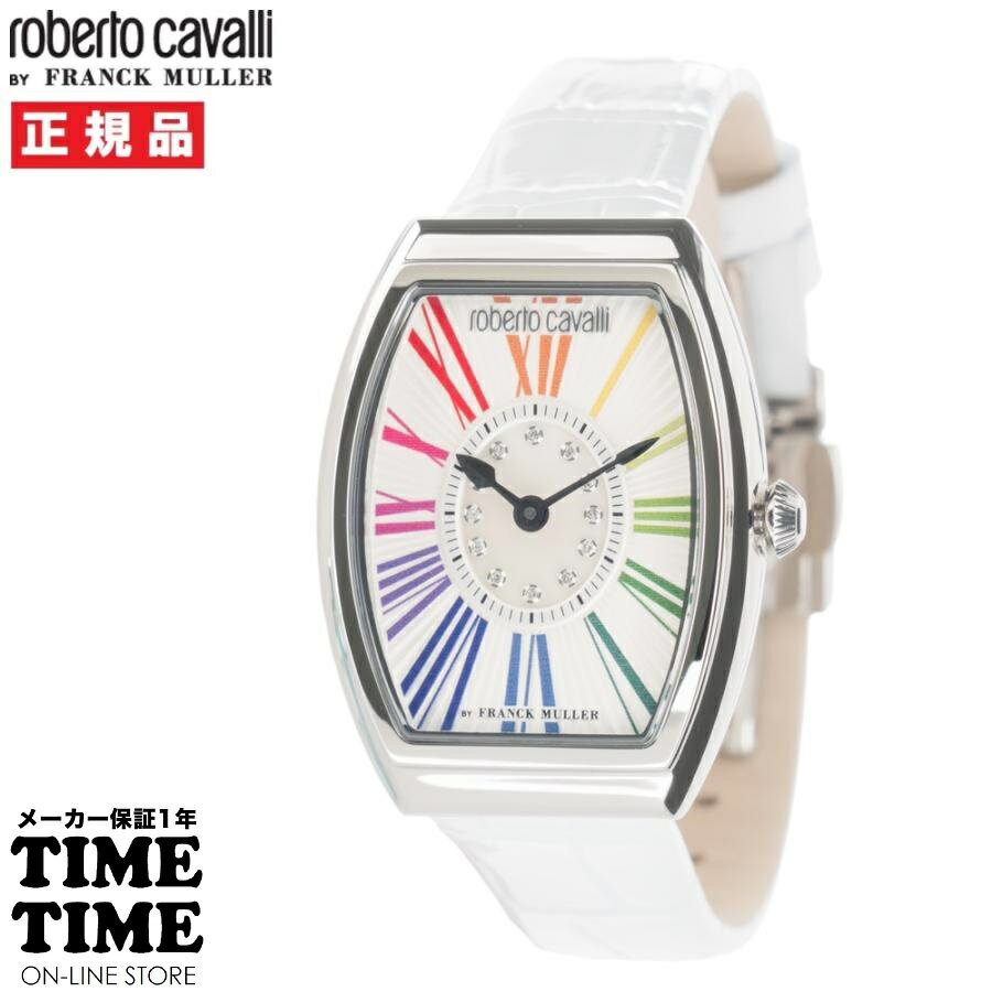 【16日26時まで最大2,000円OFFクーポン！ポイント最大47倍】...(2.0)