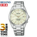 CITIZEN V`Y REGUNO Om X^_[hV[Y \[[dg Y KS3-115-31 yS3Nۏ؁z