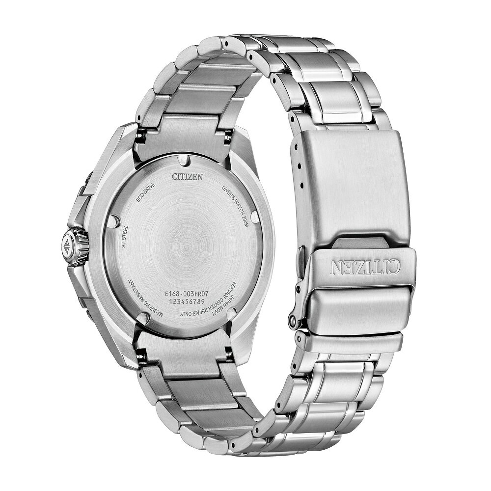 CITIZEN シチズン PROMASTER ...の紹介画像2