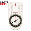 SUUNTO スント M-3 NH COMPASS コンパス 方位磁石 登山 アウトドア SS021369000