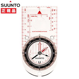 SUUNTO スント M-3 GLOBAL COMPASS コンパス 方位磁石 登山 アウトドア SS021370000