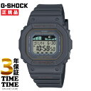 CASIO JVI G-SHOCK GVbN G-LIDE T[tB ^ChOt ubN GLX-S5600-1JF yS3Nۏ؁z