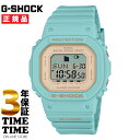 CASIO JVI G-SHOCK GVbN G-LIDE T[tB ^ChOt O[ GLX-S5600-3JF yS3Nۏ؁z