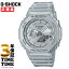 CASIO  G-SHOCK Gå Forgotten future series С GA-2100FF-8AJF ڰ¿3ǯݾڡ