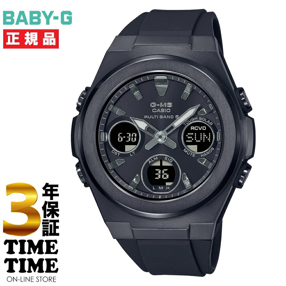 楽天市場】msg-s500g-2a2jf(ブランドカシオ)の通販 楽天市場】msg-s500g-2a2jf(ブランドカシオ)の通販