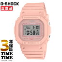 CASIO JVI G-SHOCK GVbN fW^ sN GMD-S5600BA-4JF yS3Nۏ؁z