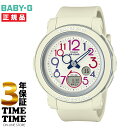 CASIO JVI BABY-G xr[G g|bv zCg BGA-290PA-7AJF yS3Nۏ؁z