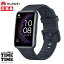 HUAWEI ե FIT Special Edition եå ꡼֥å ޡȥå  Stia-B39-BK ڰ¿Υ᡼1ǯݾڡ