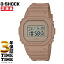 CASIO JVI G-SHOCK GVbN Natural color series uE DW-5600NC-5JF yS3Nۏ؁z