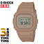 CASIO  G-SHOCK Gå Natural color series ֥饦 DW-5600NC-5JF ڰ¿3ǯݾڡ