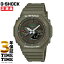 CASIO  G-SHOCK Gå MULTICOLOR ACCENTS series 顼 ꡼ GA-B2100FC-3AJF ڰ¿3ǯݾڡ