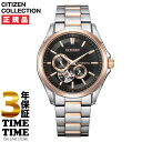 Om[gtCITIZEN COLLECTION V`YRNV JjJ I[vn[g sNS[h ubN Vo[ NP1014-77E yS3Nۏ؁z