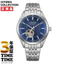 Om[gtCITIZEN COLLECTION V`YRNV JjJ NVbNI[vn[g u[ Vo[ NH9110-90L yS3Nۏ؁z