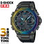 CASIO  G-SHOCK Gå MT-G 顼 쥤ܡ ֥å MTG-B2000YR-1AJR ڰ¿3ǯݾڡ